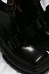 shushutong boots aw21ac02